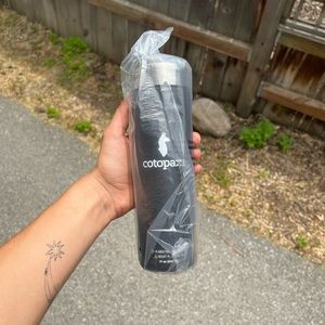 Cotopaxi | Stainless Steel Vacuum Bottle